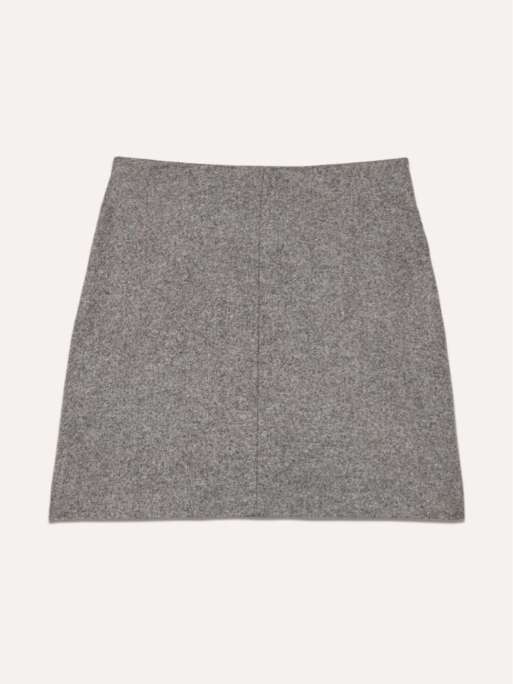 Wilfred Essonne Mini Skirt